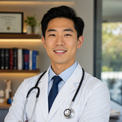 Jeremy Wang