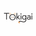 Tokigai - Home