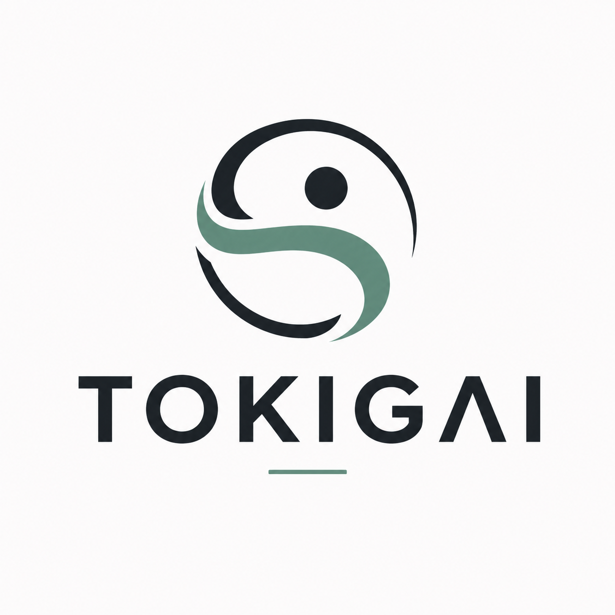 Tokigai