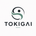 Tokigai - Home