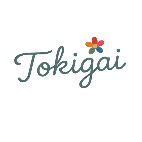 Tokigai