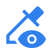 Restore Range of Motion